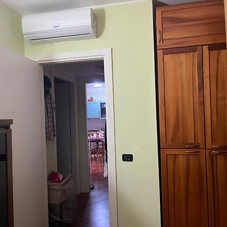 Camera Singola, Politecnico Milano Bovisa Экстерьер фото