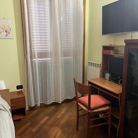 Camera Singola, Politecnico Milano Bovisa Экстерьер фото